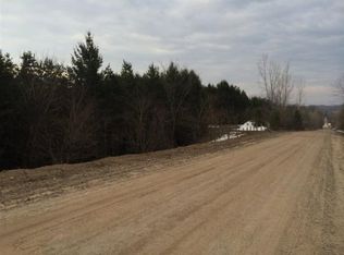 N 128th Ave, Hart, MI 49420