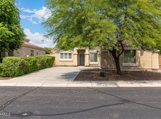 2530 E Barbed Wire Pass, Phoenix, AZ 85024