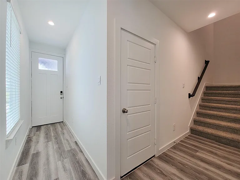 13444 Sombrero Cay Dr — Photo 18