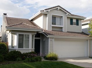 31 Shorewood Ct, Richmond, CA 94804
