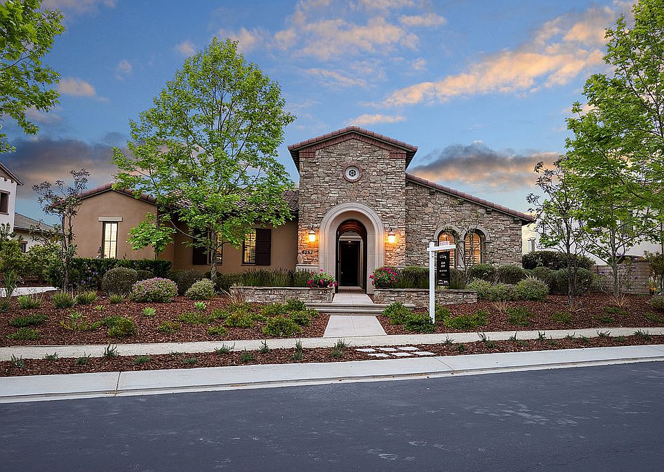 1st image of 6282 Belmont Trail Ct