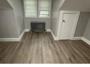 2191 Ryer Ave APT 3, Bronx, NY 10457