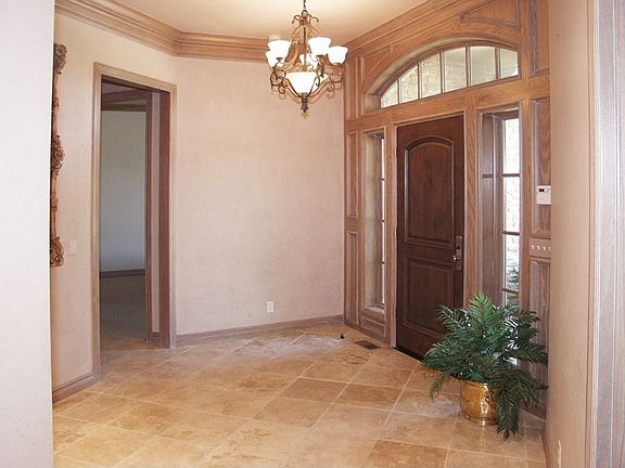 3rd image of 15001 Dourdan Ct