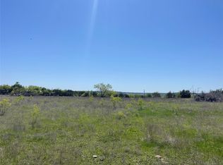10 Broadway St, Meridian, TX 76665