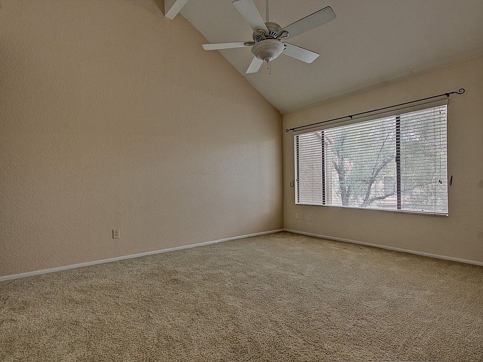 1st image of 5122 E Shea Blvd Unit 1129