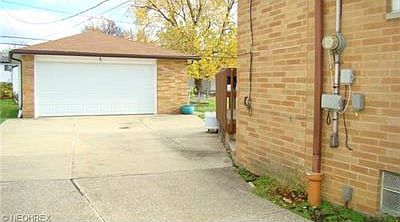 2nd image of 1293 Jackie Ln