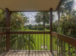 13334 Polo Club Rd APT 346, Wellington, FL 33414