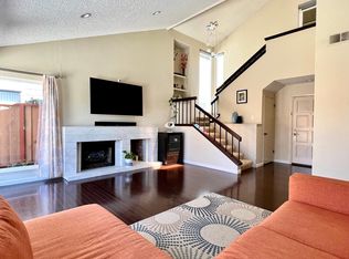 1297 Chewpon Ave, Milpitas, CA 95035