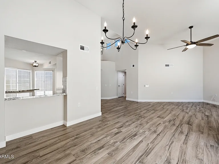 17229 N Zuni Trl — Photo 6