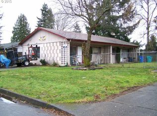 2621 E 28th St, Vancouver, WA 98661