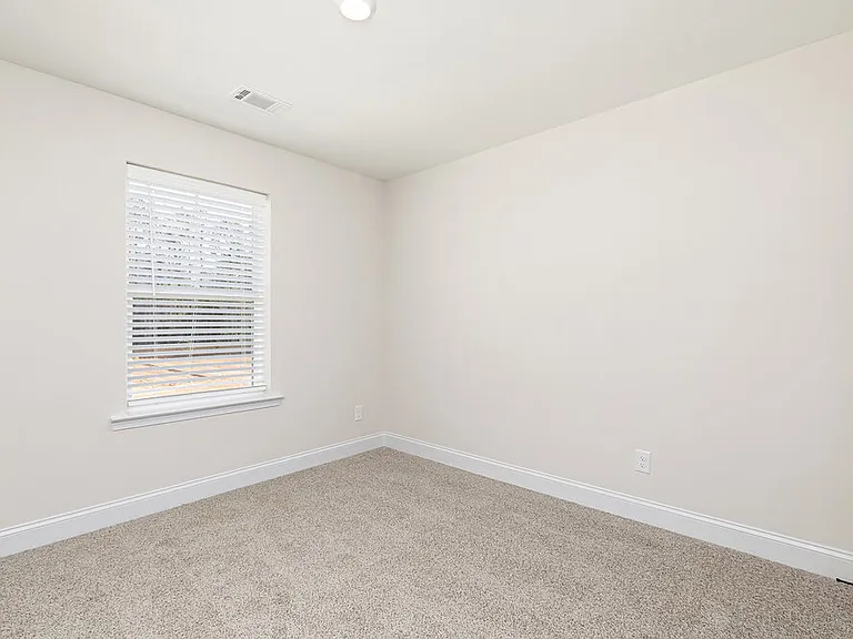 104 Cantrell Path — Photo 11