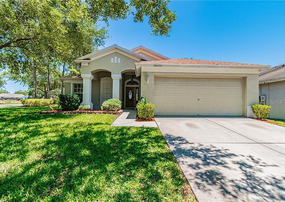 1st image of 10255 Hunters Haven Blvd