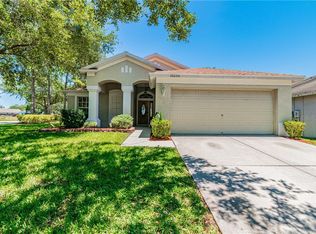 10255 Hunters Haven Blvd, Riverview, FL 33578