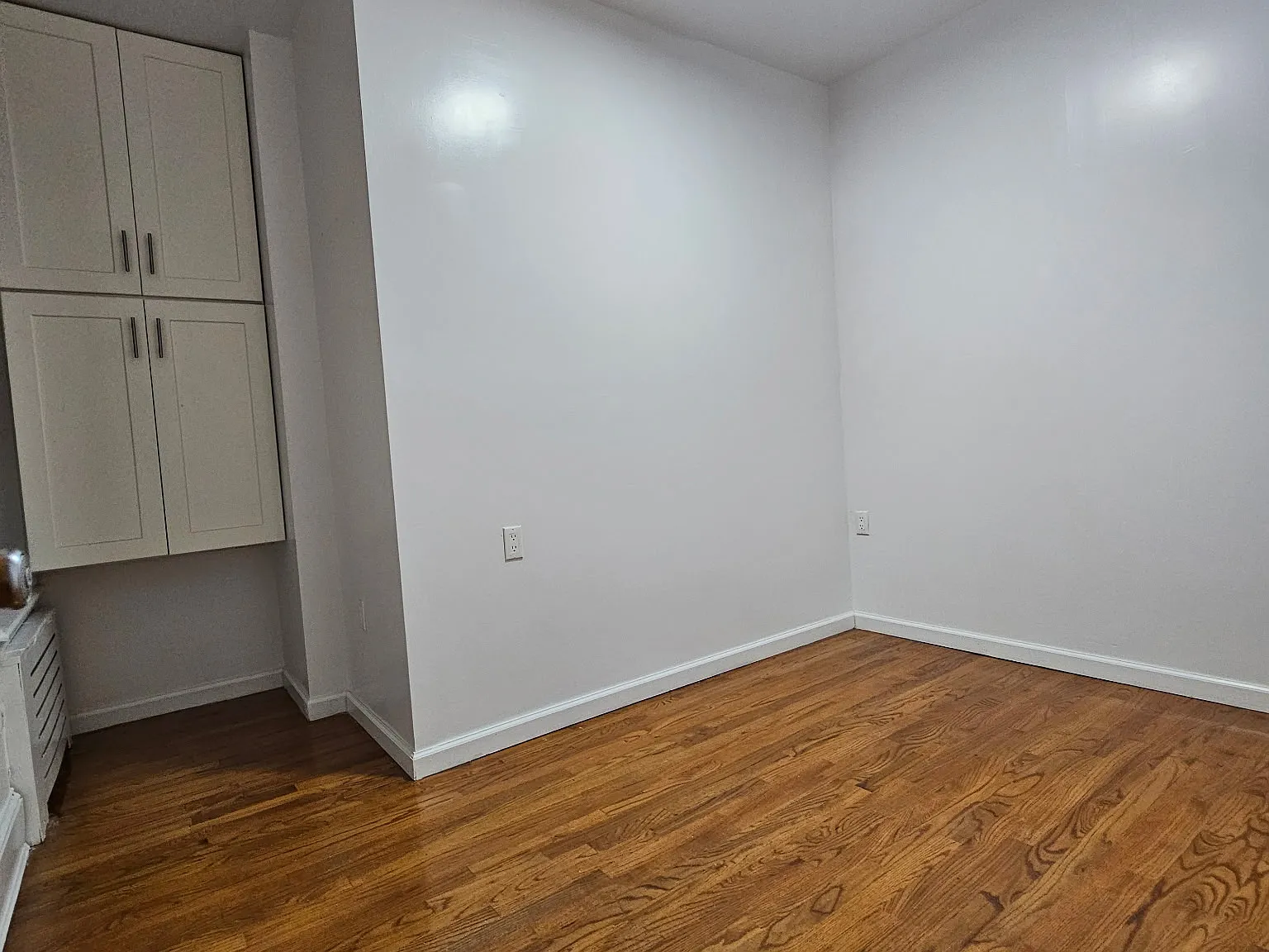 4 bed, 1200 sqft, $3,200 — Photo 3