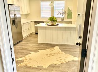 2901 E 5th Ave APT 1, Knoxville, TN 37914