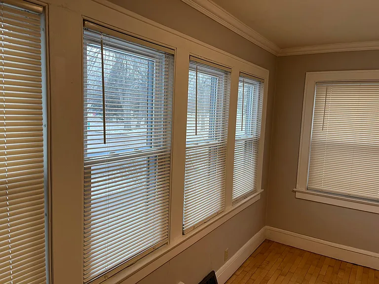 502 N Union St — Photo 7