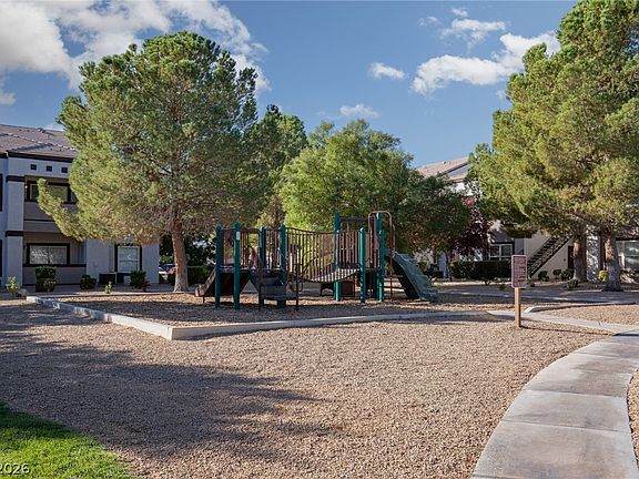 4th image of 7255 W Sunset Rd APT 2020