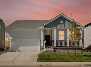 1650 Colorado River Dr, Windsor, CO 80550
