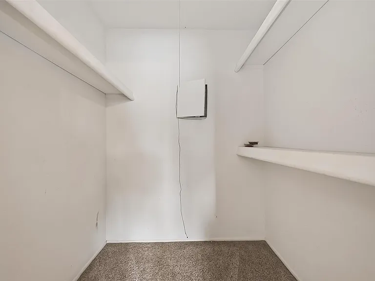 7410 La Granada Dr — Photo 34