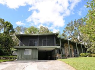 10900 Crescent Ln, Clermont, FL 34711