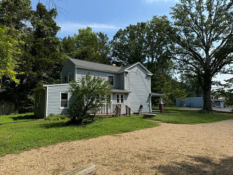 1005 Manning Dr — Photo 33