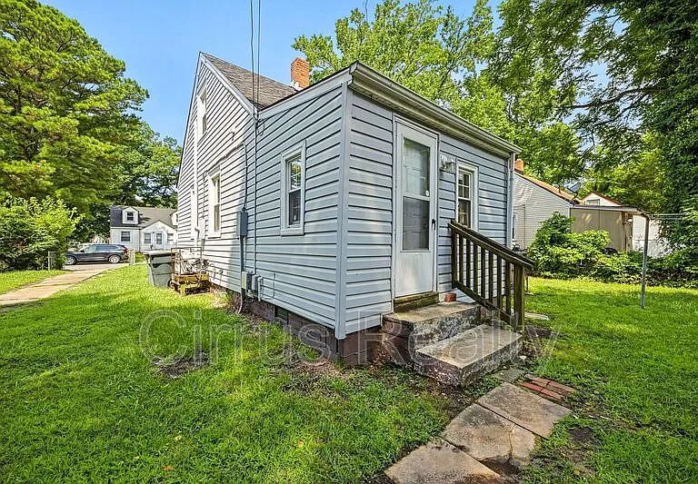 428 Melville Rd — Photo 28