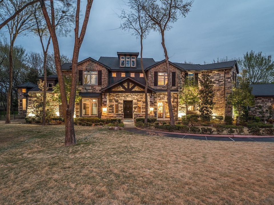 700 Whispering Way, Prosper, TX 75078 Zillow