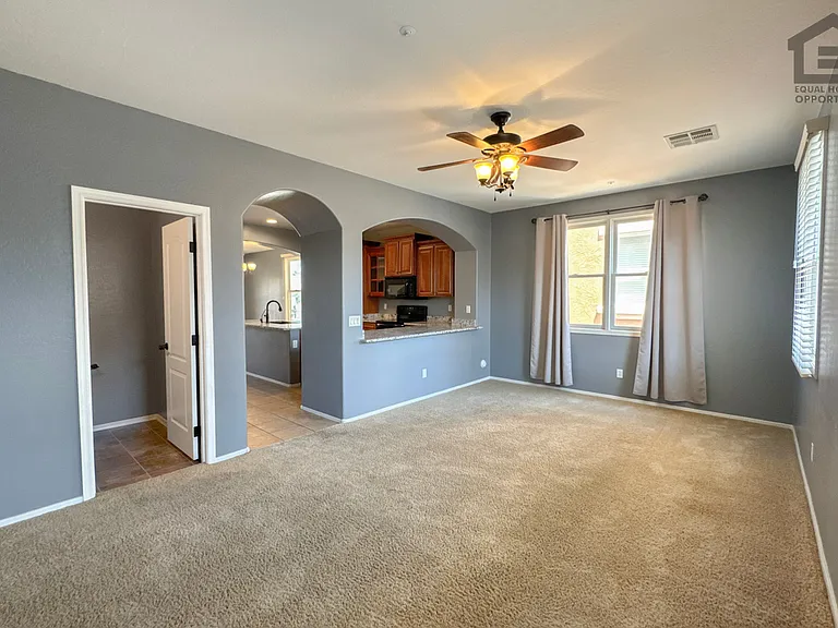 28964 N 124th Ln — Photo 25