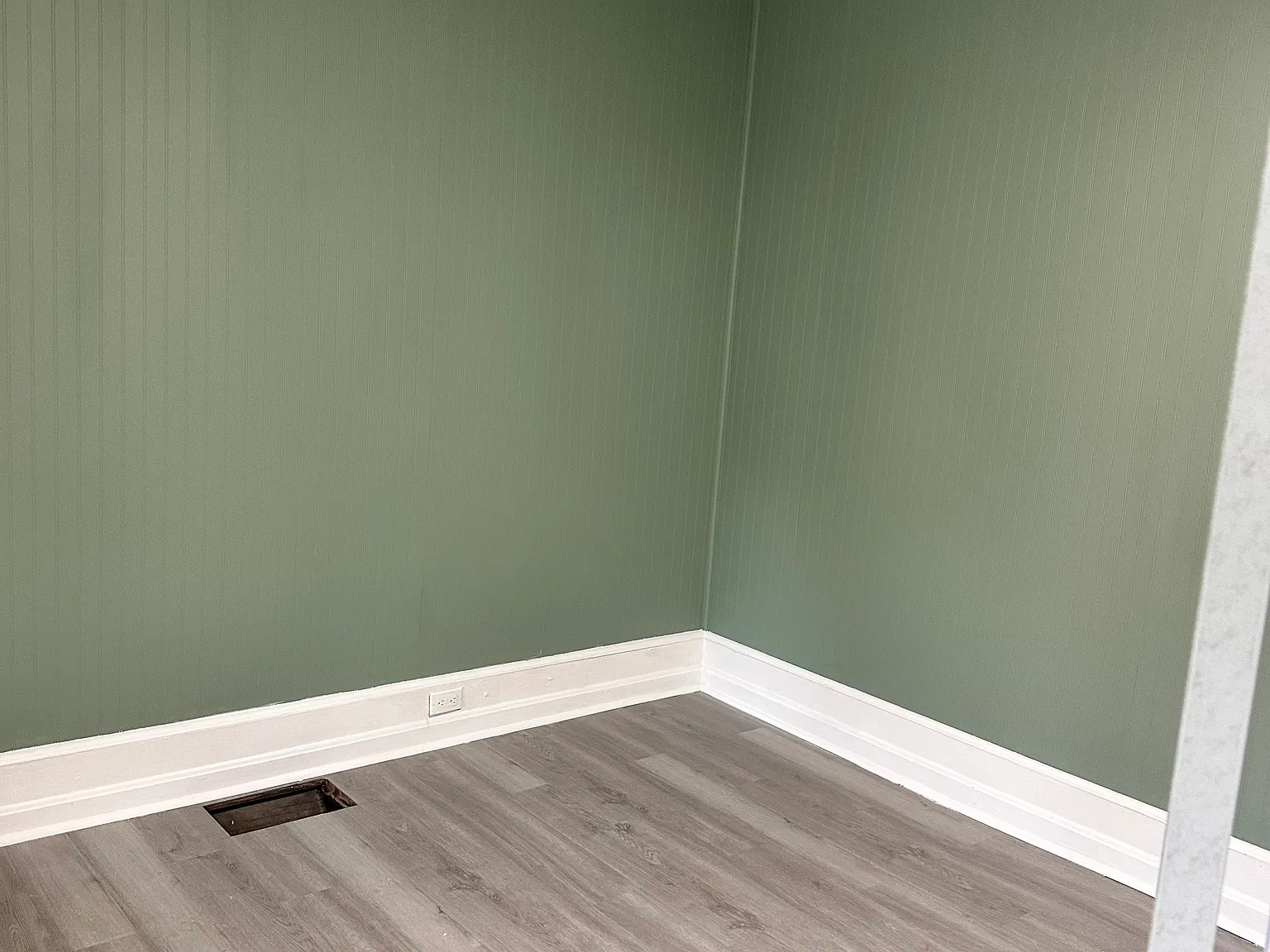 3 bed, 1708 sqft, $1,675 — Photo 3