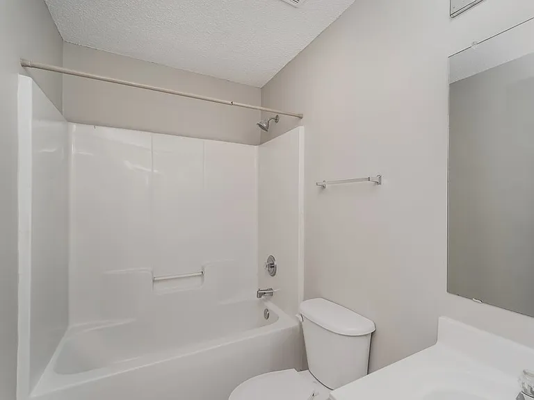10308 Gold Pan Rd — Photo 16