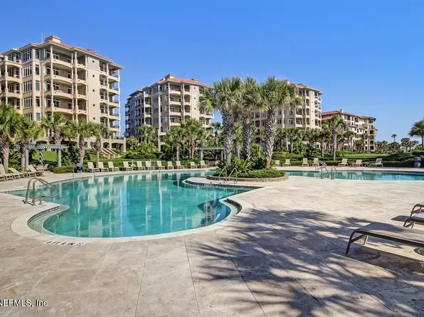 1854 TURTLE DUNES Place, Fernandina Beach, FL 32034