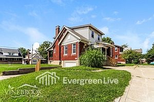 2nd image of 4126 Harding Ave