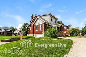 4126 Harding Ave — Photo 2