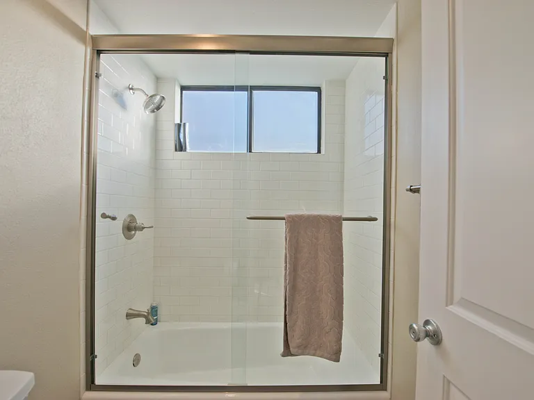 21820 Marylee St #224 — Photo 23