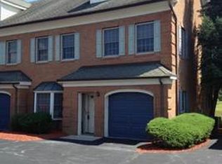 142 High Point Cir, Newburgh, NY 12550
