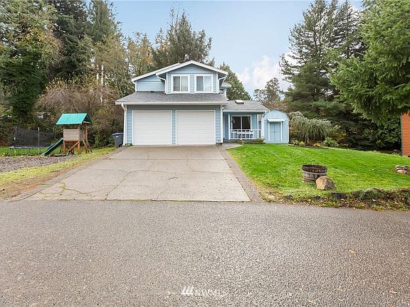 2nd image of 1235 NW Erickson Cove Way