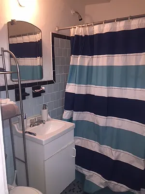 Rented by Best Apartments North Inc | media 21