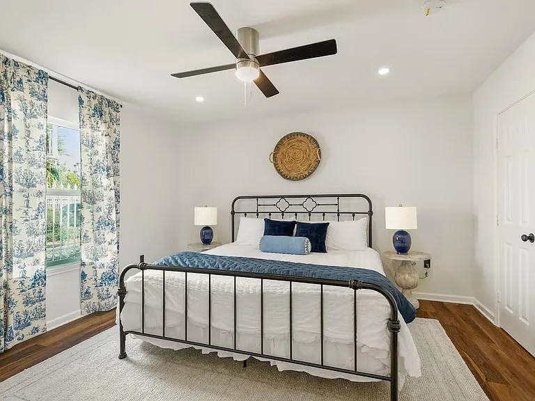 3516 Southmore Blvd — Photo 18