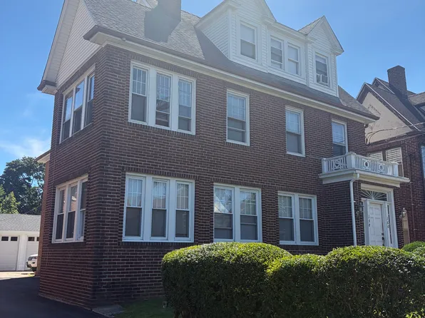 160 Elm Street, West Haven, CT 06516