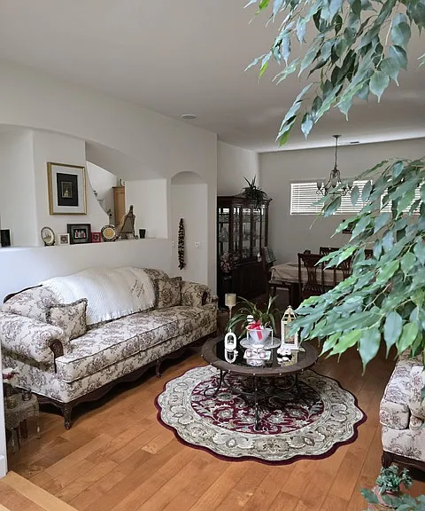 3186 Amaro Ln — Photo 2