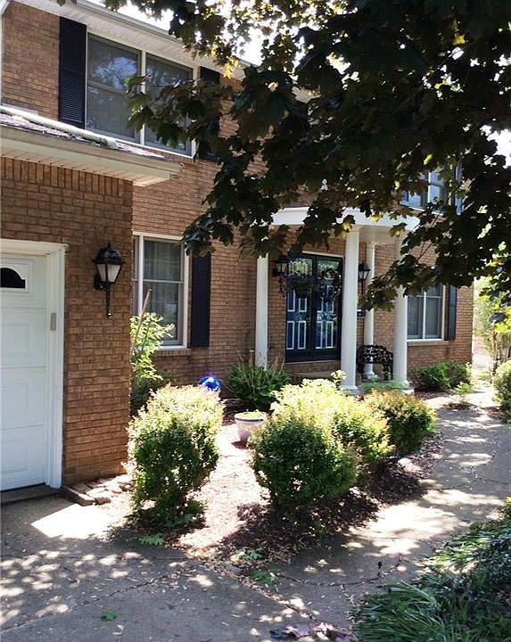 1st image of 178 Laurelton Dr