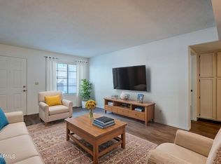 925 N College Ave UNIT G127, Tempe, AZ 85288