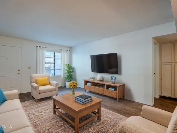 925 N COLLEGE Avenue #G127, Tempe, AZ 85288
