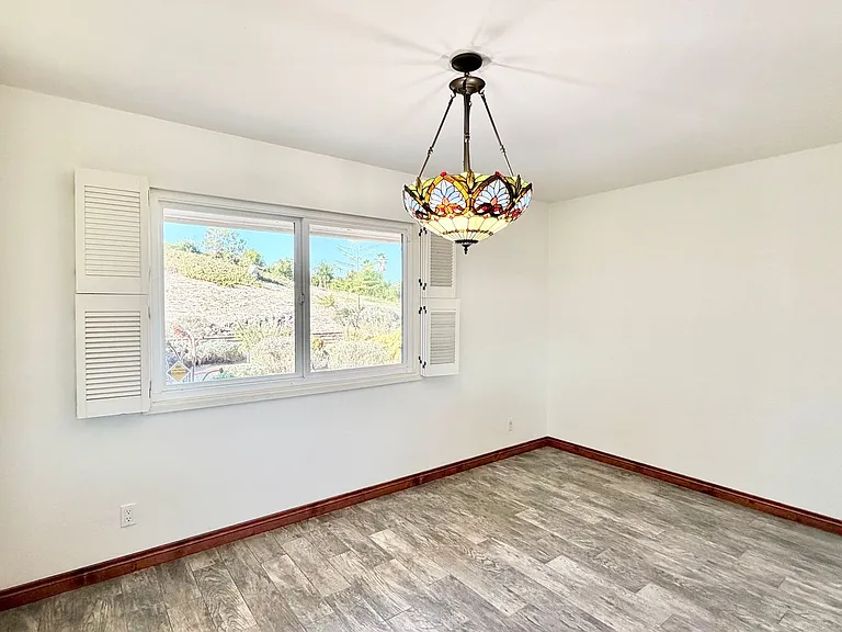1509 Macadamia Dr — Photo 26