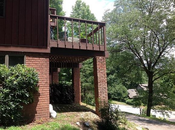 3rd image of 10 Brentwood St