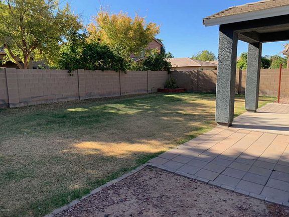 2nd image of 4277 E Linda Ln