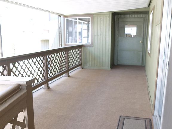 4th image of 2107 Patterson Rd Space 31