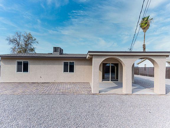 4th image of 3064 Mirage Dr
