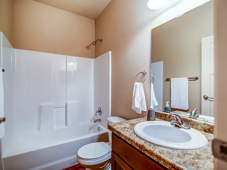 Legacy Highlands — Photo 18