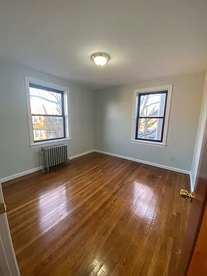 Rented by Werba Property Management LLC | media 18